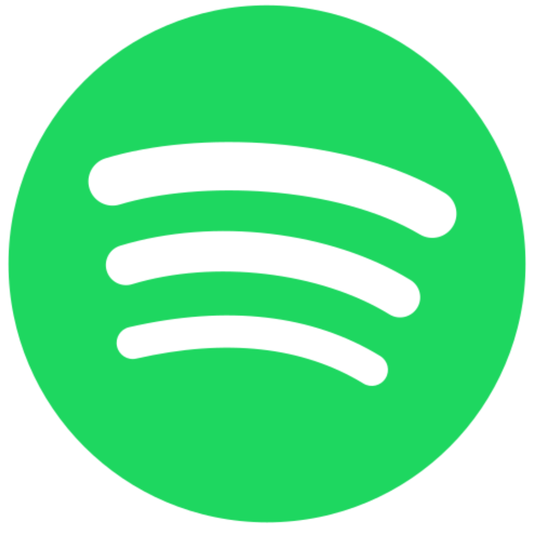 Spotify